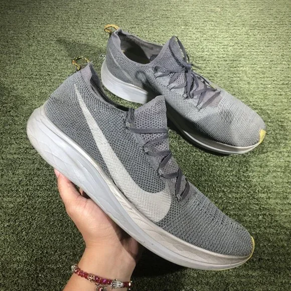 Nike zoom fly fk mens clearance